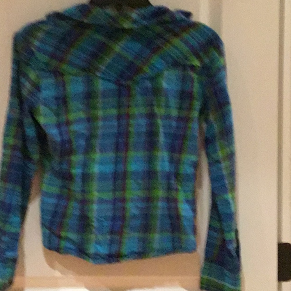 Shirt - Picture 2 of 2